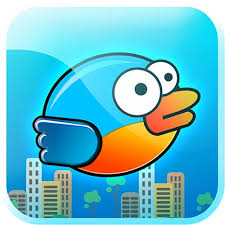 Word Counter Icon