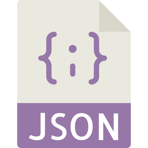 Word Icon