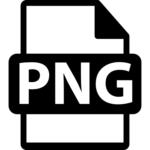 Word Icon