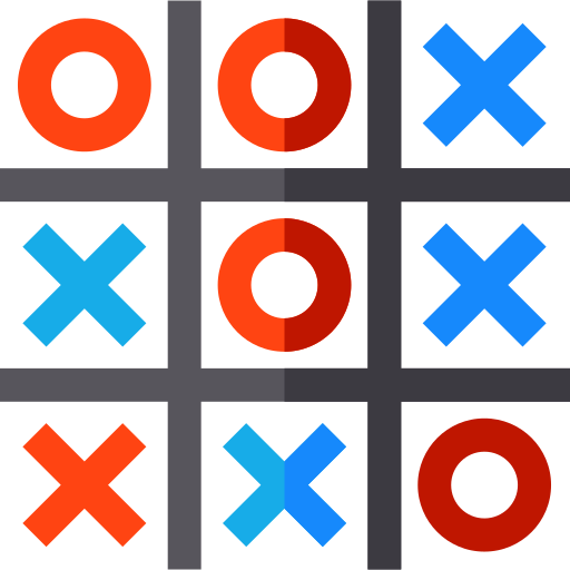 Word Counter Icon