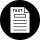 PDF Icon