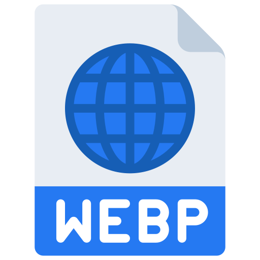 Word Icon